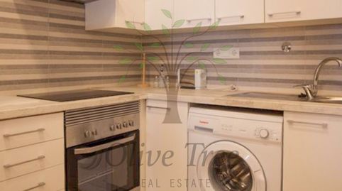 Foto 5 de Apartament en venda a Calle de la Mare de Deu, Dalt de la Vila - La Marina, Eivissa