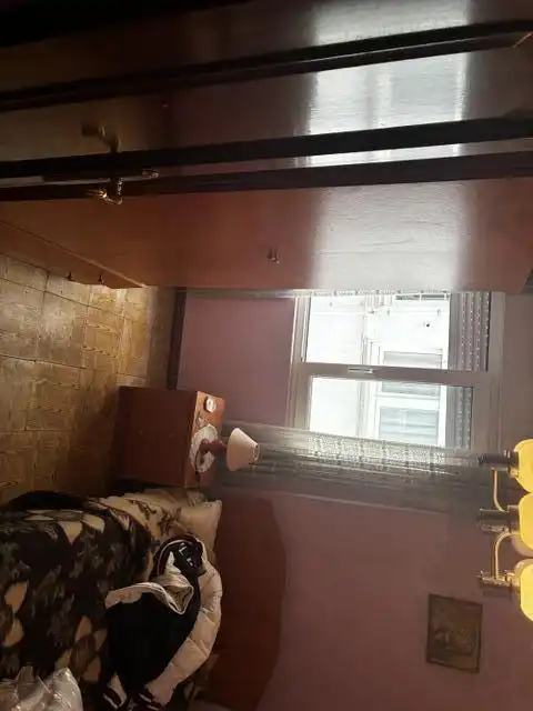 Piso con ascensor en venta en Zoila 6, imagen 7