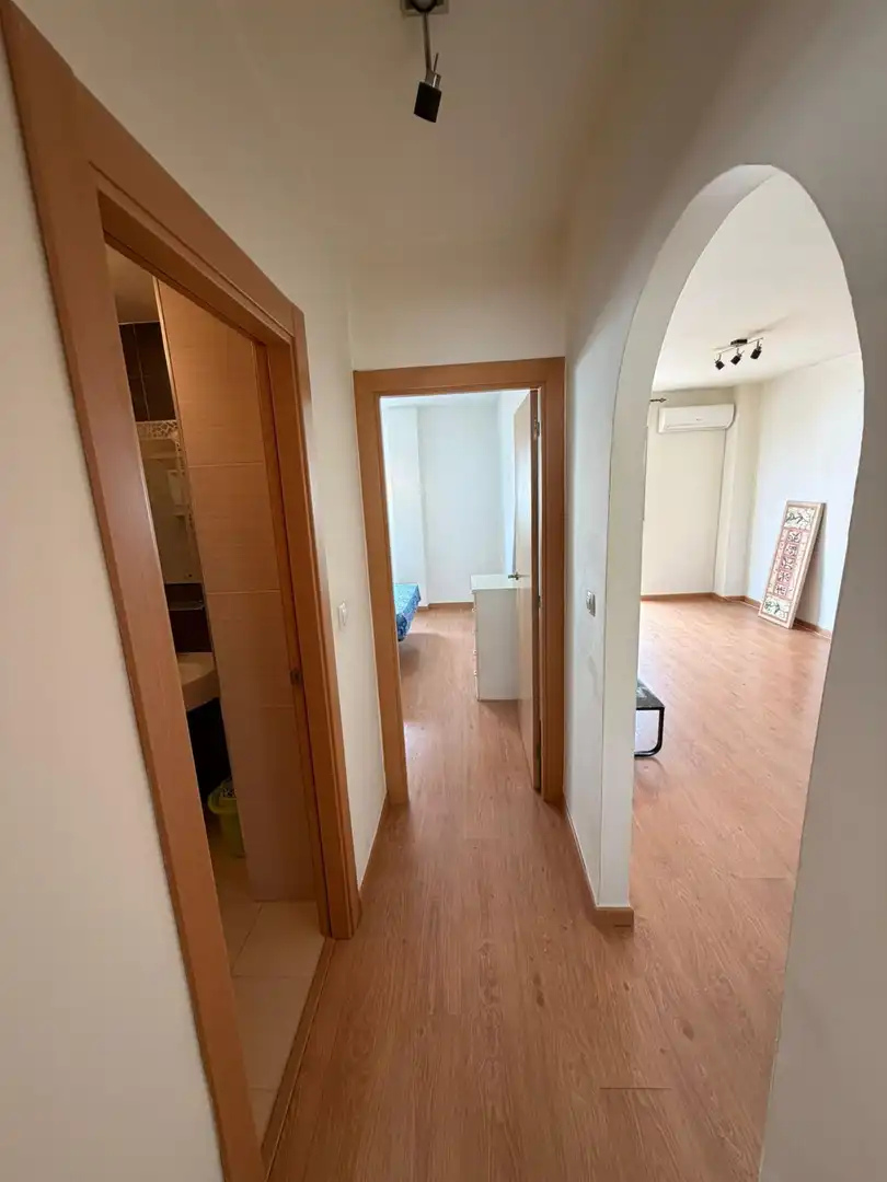 Appartamento con ascensore in vendita a Cájar, imagen 7