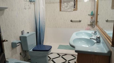 Foto 4 de Piso en venta en Portocolom, Felanitx