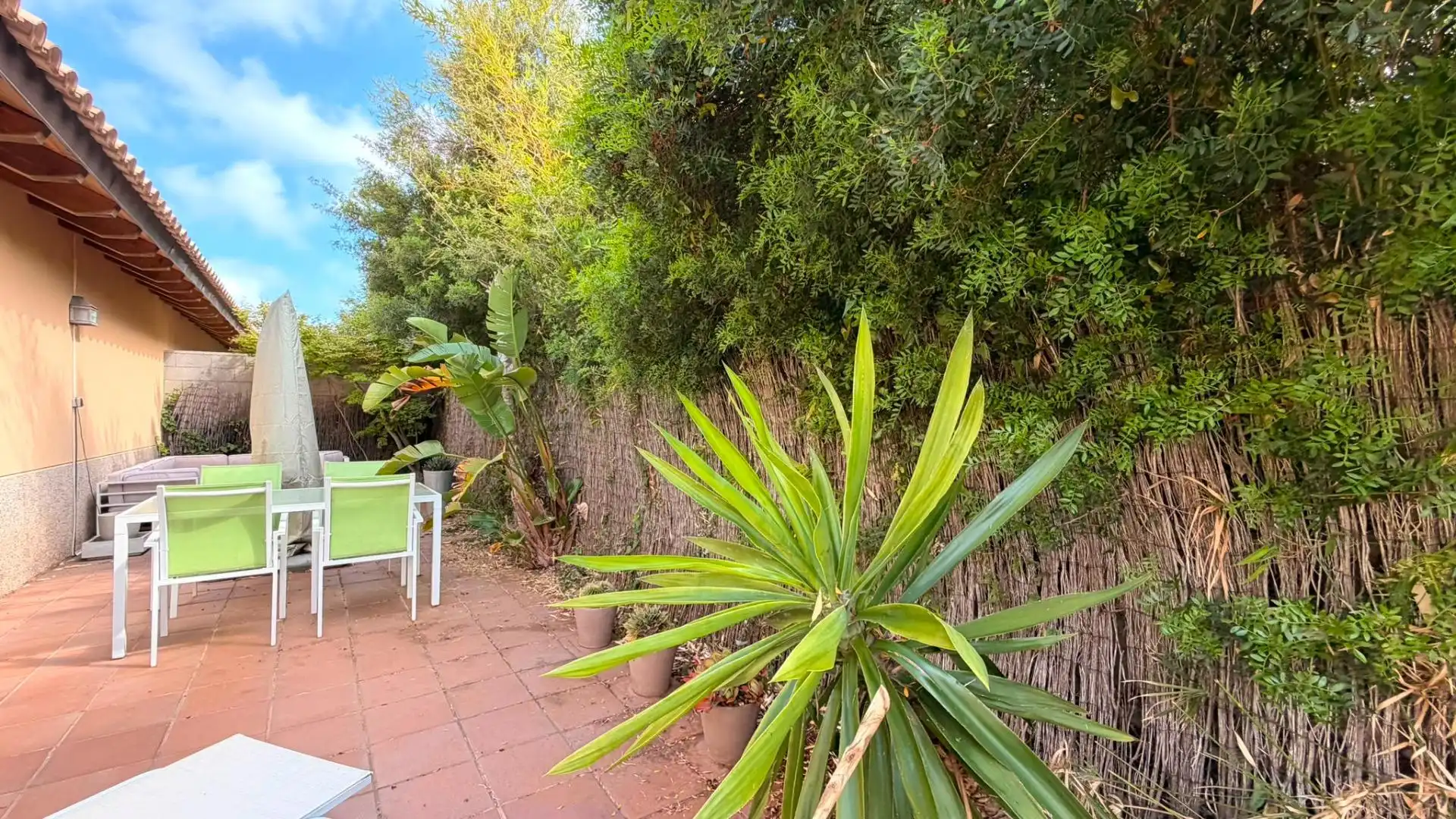 Casa adosada en venta en Avenida AVENIDA LITUANIA , Segur de Calafell
