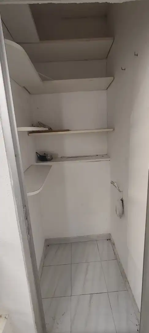 Appartement à vendre à La Bañeza, imagen 14