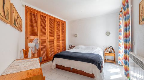 Foto 5 de Casa o xalet en venda a Cala Pi - Vallgornera, Llucmajor