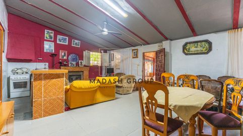 Foto 3 de Casa o chalet de alquiler con opción a compra en Partida Disseminat, El Catllar , Tarragona