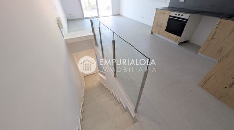 Photo 3 of Houses for sale in Avinguda de Jose Diaz Pacheco , -1, Almadrava - Canyelles - Puig-Rom, Roses