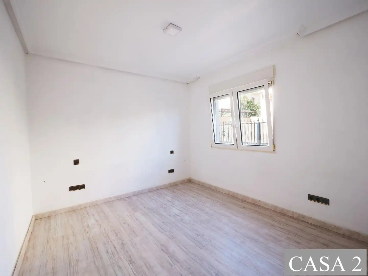 Dormitori de Casa o xalet en venda en Torre de la Horadada