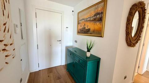 Foto 2 von Wohnung zur Miete in Avenida del Golf, 90, La Alcaidesa, Cádiz