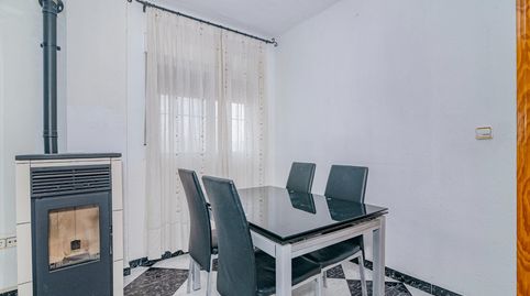 Elegante Piso en la Exclusiva Zona Iliberis de Atarfe, image 2