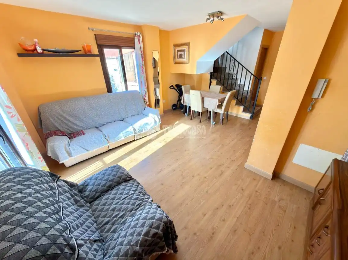 Flat for sale in Valdeaveruelo, imagen 5