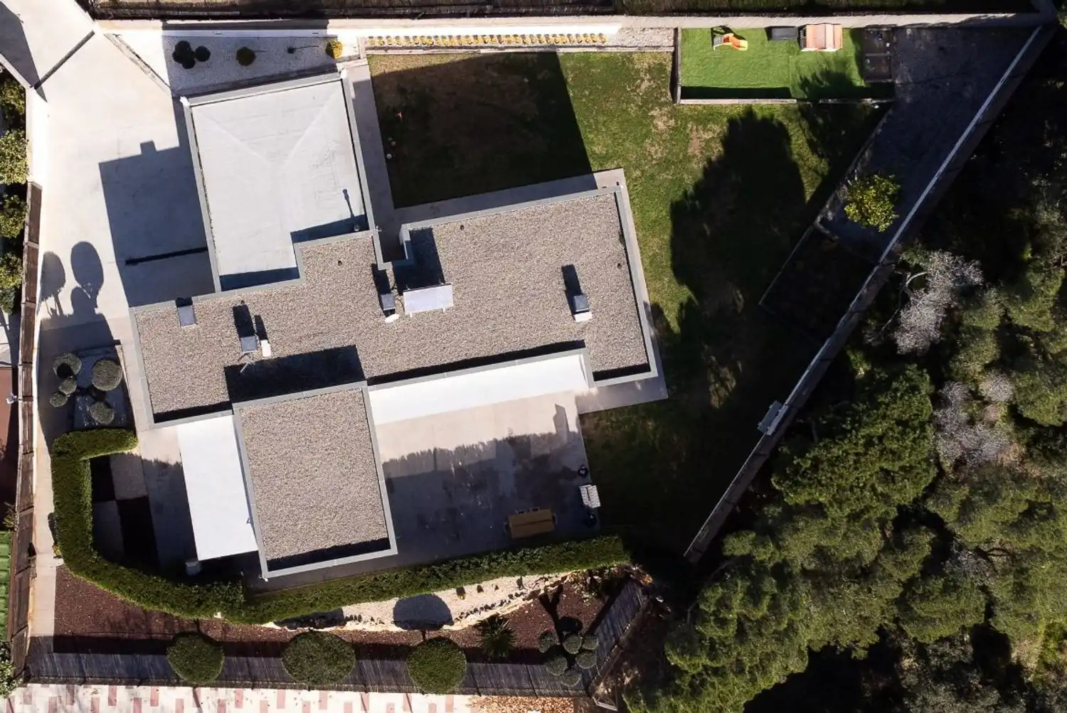 Villa con giardino in vendita a Calle Crota, imagen 32