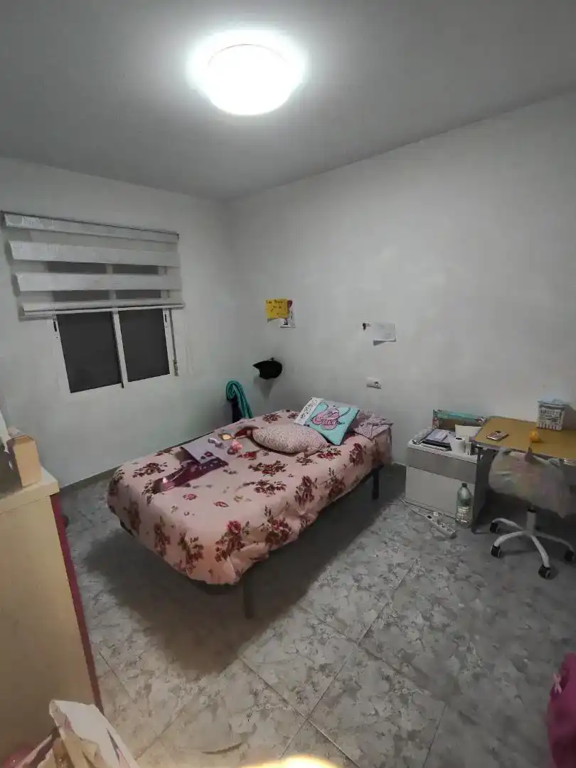 Habitación de Casa o chalet en venta en Almodóvar del Río con Aire acondicionado y Piscina