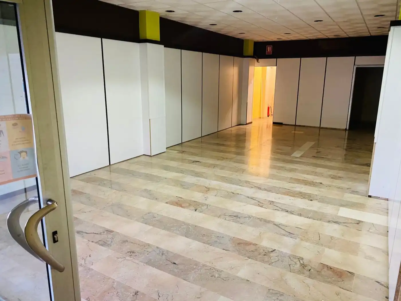 Local comercial en venda a Aspe Centro, imagen 2