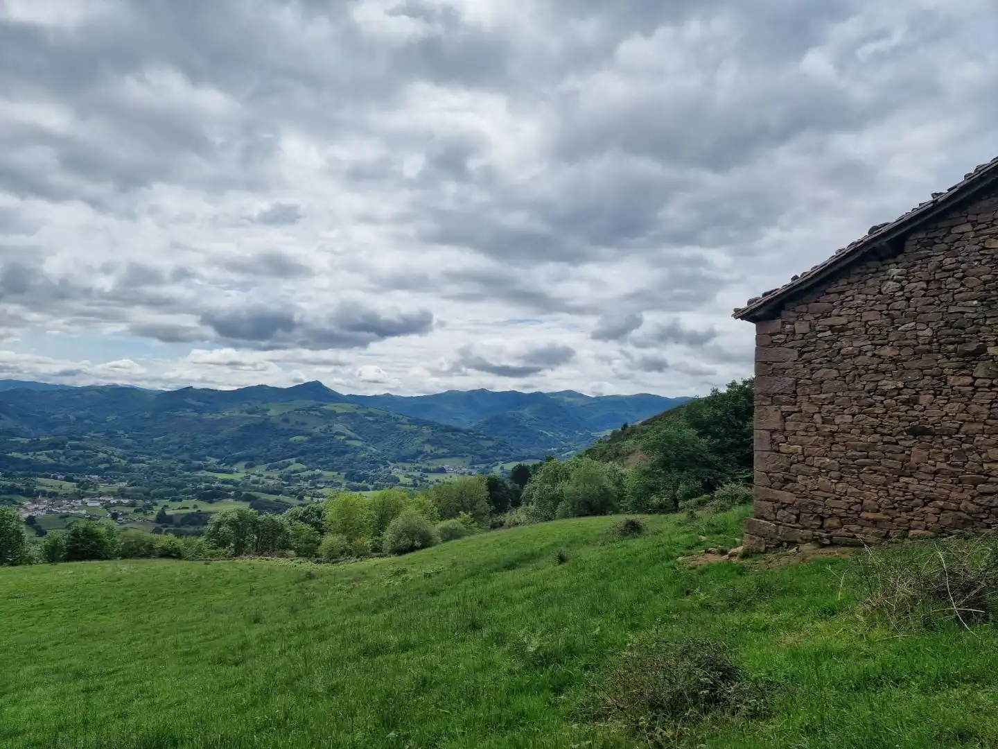 Casa o xalet en venda en Baztan, Navarra