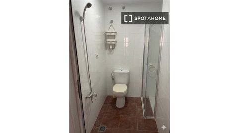 Foto 2 de Habitació a Velilla - Velilla Taramay, Almuñécar