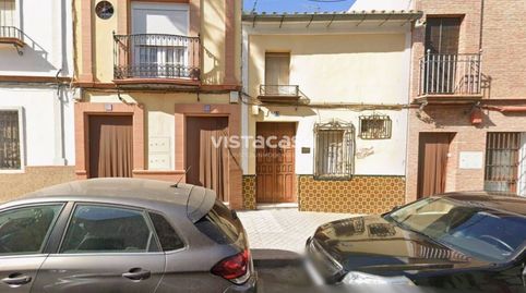 Foto 2 de Casa o xalet en venda a Mairena del Alcor, Sevilla