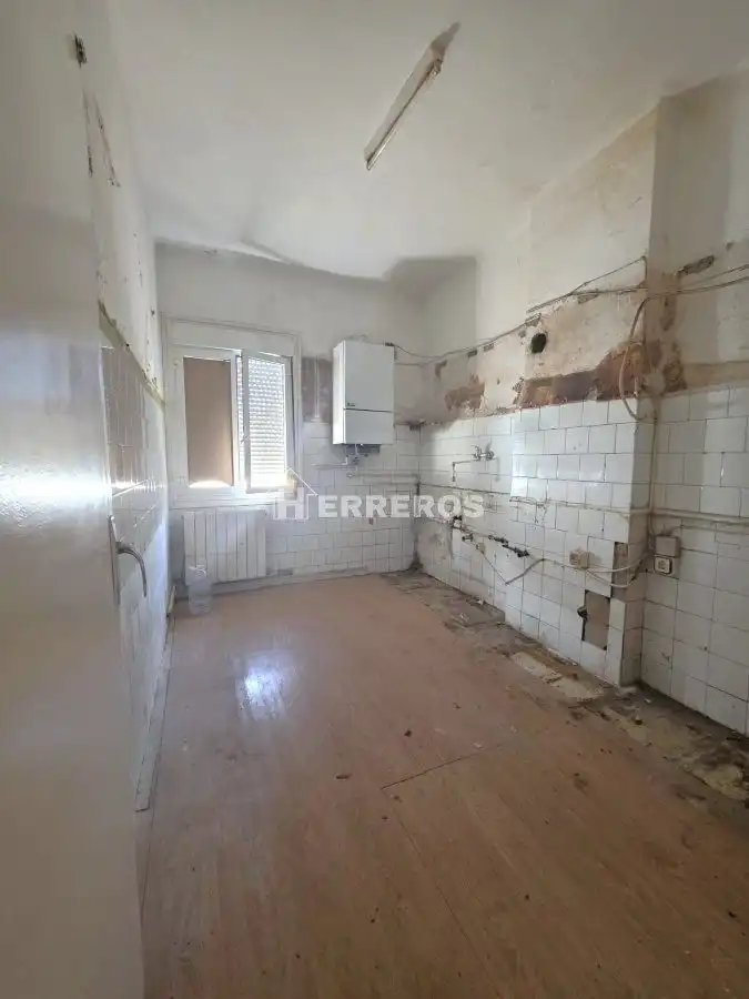 Appartement compact à vendre à la campa, imagen 8