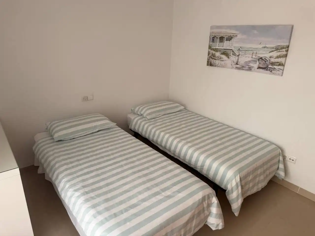 House for sale in Calle Mesana, imagen 26