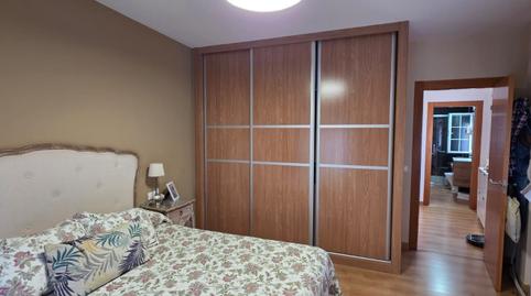 Foto 5 de Dúplex en venda a Manzano, Vera Ciudad, Almería