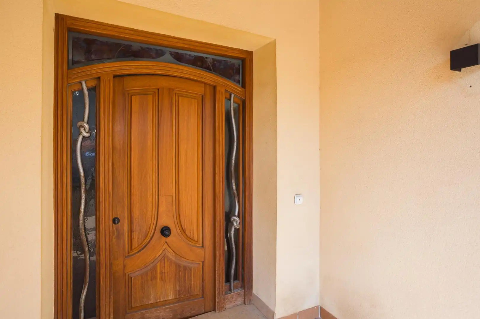 Casa o chalet en venta en Rafelcofer con Aire acondicionado, Calefacción y Jardín privado