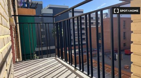 Foto 5 de Apartament per a compartir a Albors,  Valencia Capital