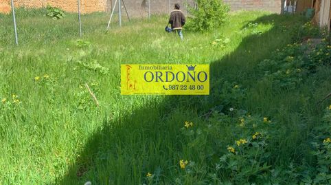 Solar en venta en San Esteban., image 4