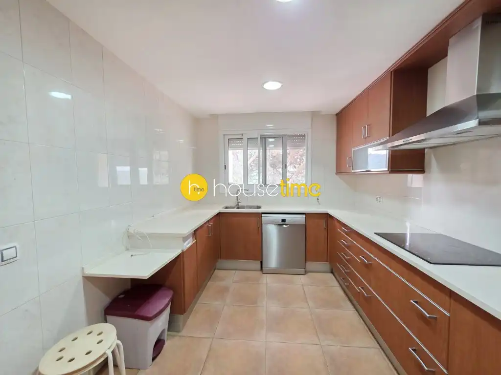 Casa en venta en Urbanitzacions, imagen 16