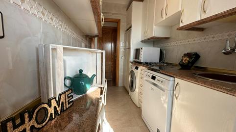 Photo 4 of Flat to rent in N/a, Los Ángeles, Madrid