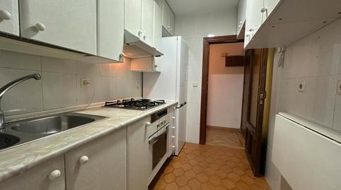 Foto 3 de Pis de lloguer a N/a, Aluche,  Madrid Capital