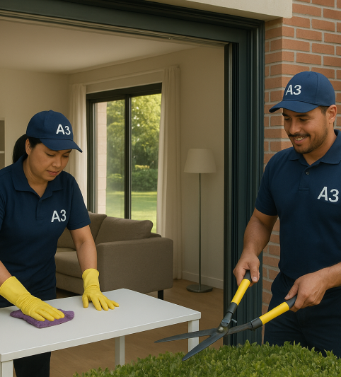 Photo 2 of Premises to transfer in N/a, -1, Urbanización La Moraleja, La Moraleja