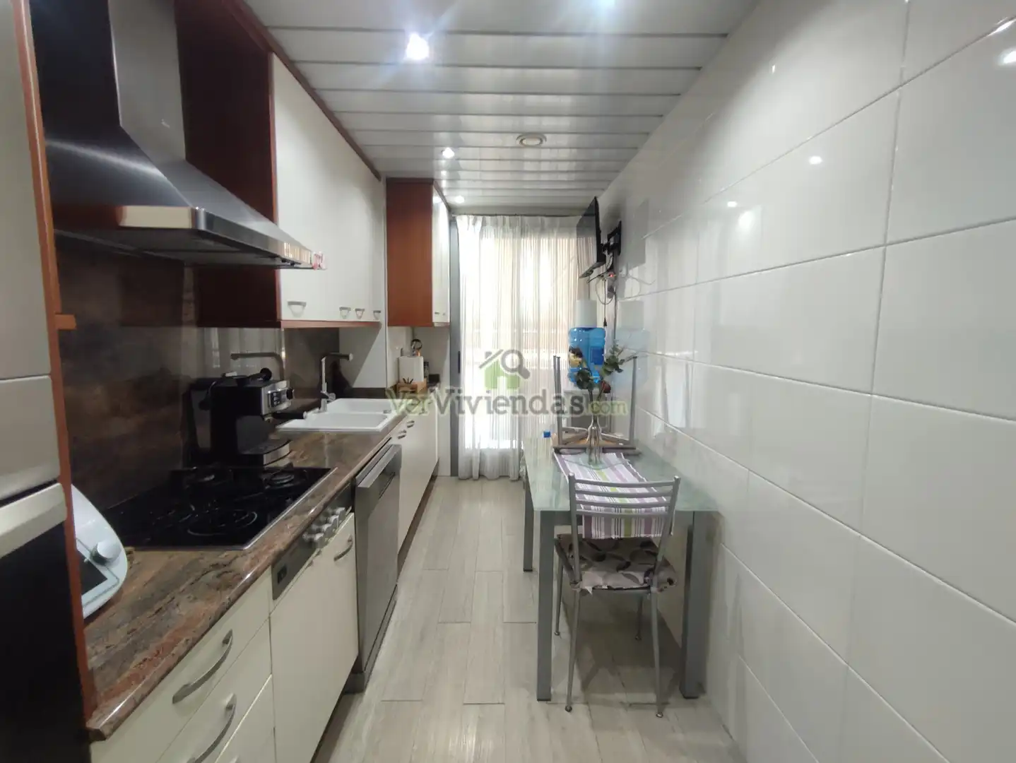 Flat with terrace for sale in Marianao, imagen 20