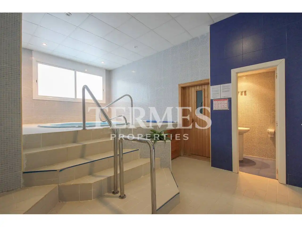 Villa à vendre à Calle Bessots, imagen 23
