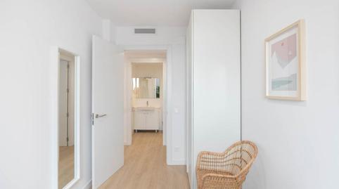 Foto 4 de Apartament de lloguer a Port, Barcelona