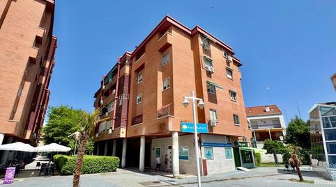 Photo 4 of Flat for sale in De la Habana , Centro, Torrejón de Ardoz