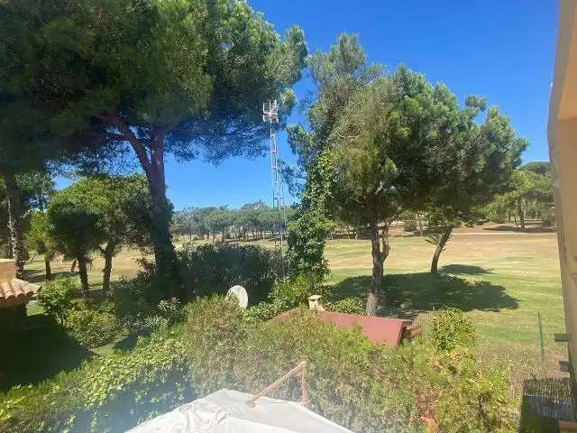 Maison à vendre à BARRANCO DEL MORO, imagen 5