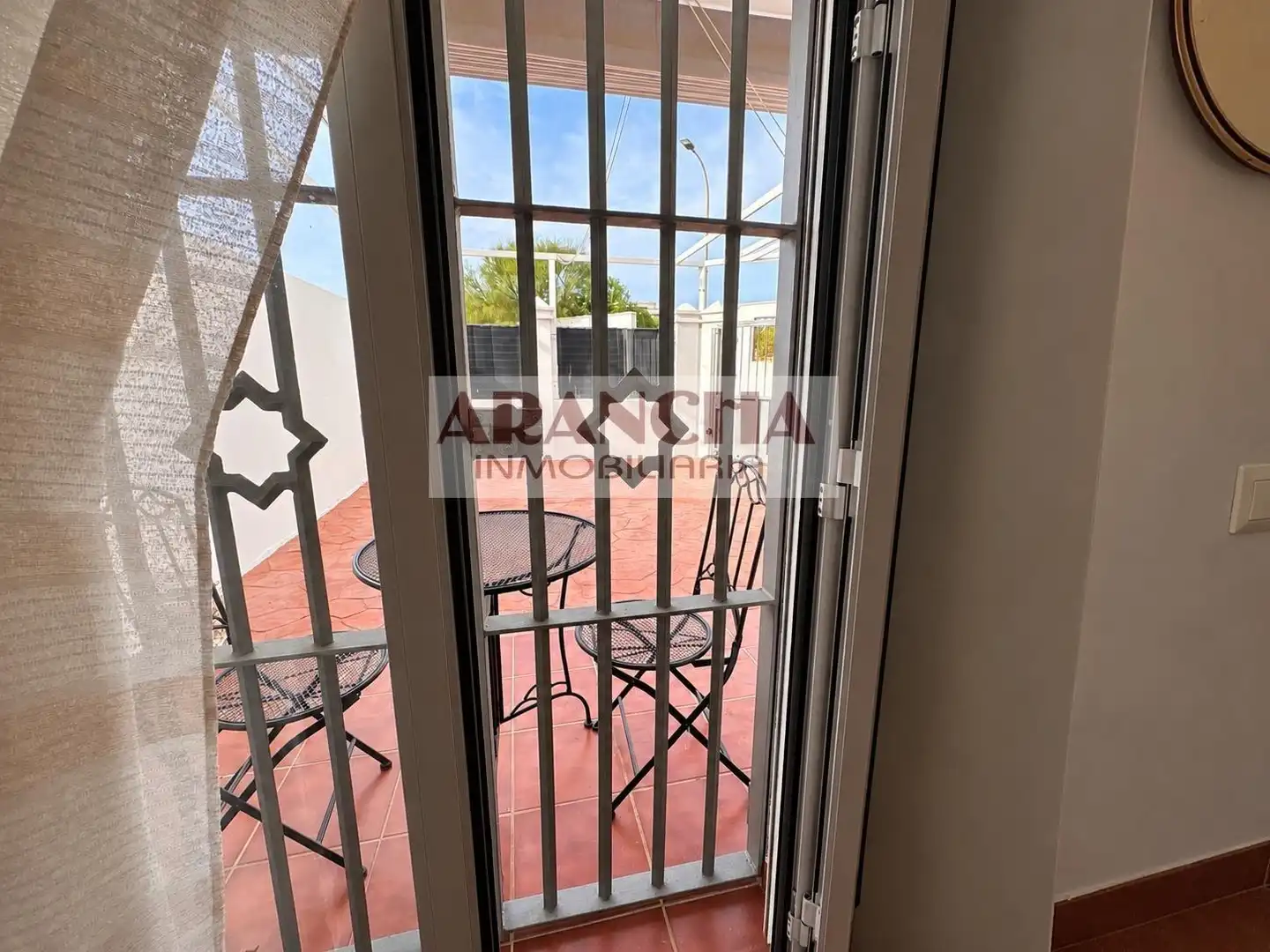 Adosado en venta en Santuario, imagen 4