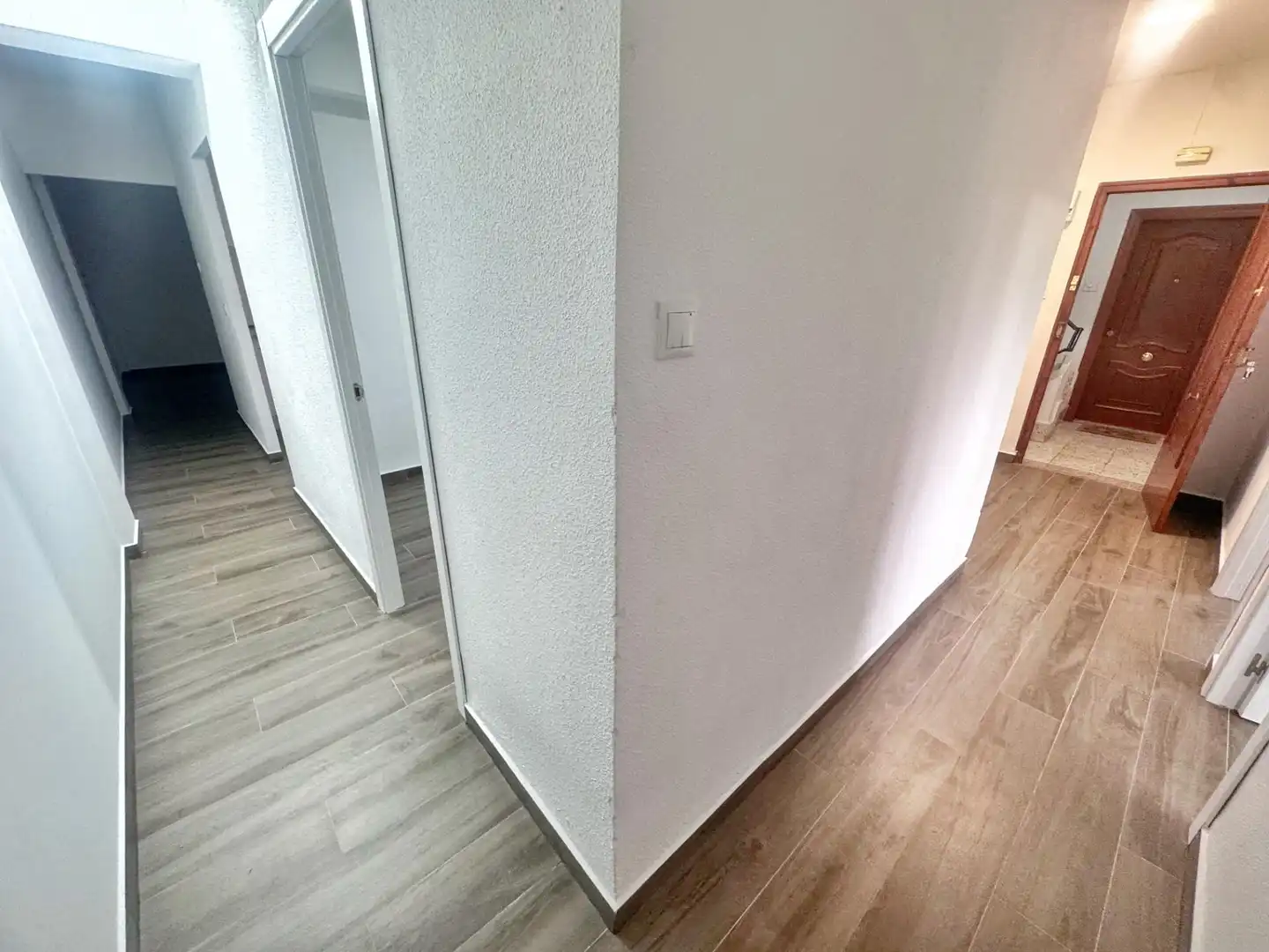 Flat for sale in Petrer  with Balcony