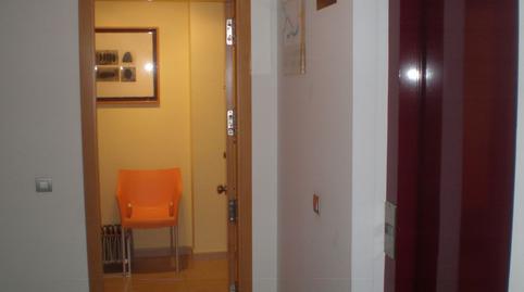 Photo 5 of Premises to rent in Alcalde Tarrega, Plaza Illes Columbretes, Castellón de la Plana / Castelló de la Plana