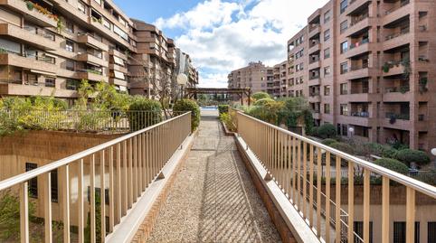 Photo 3 of Flat for sale in Avenida Divina Pastora 7 Bloque 2, 7, San Ildefonso, Granada
