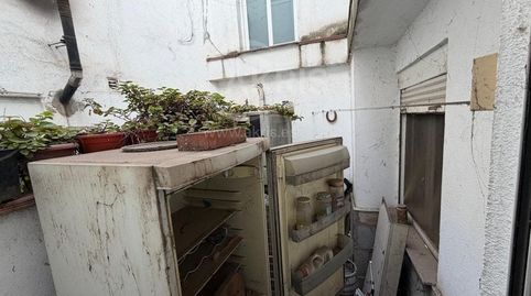 Foto 5 de Pis en venda a Calle de Recas, Villaluenga de la Sagra, Toledo