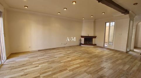 Foto 4 de Casa adosada en venda a Dolores, Alicante