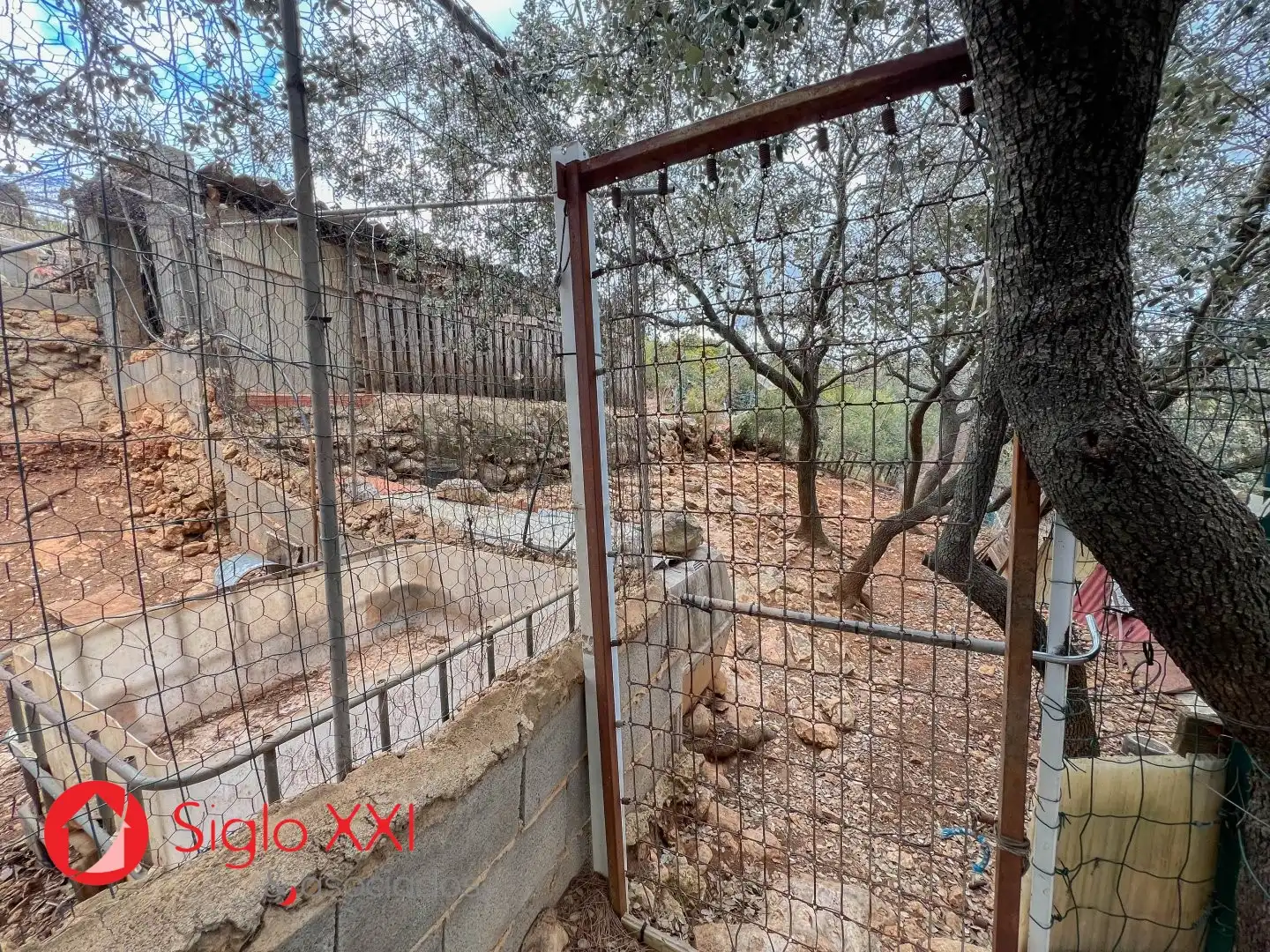 Maison rustique à vendre à Sierra Engarcerán, imagen 38