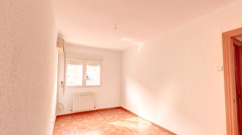 Foto 5 de Piso en venta en C/ Castelar, La Granja,  Zaragoza Capital