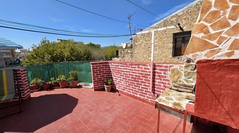 Foto 2 de Casa o xalet en venda a Calle Barcelona, La Sénia, Tarragona