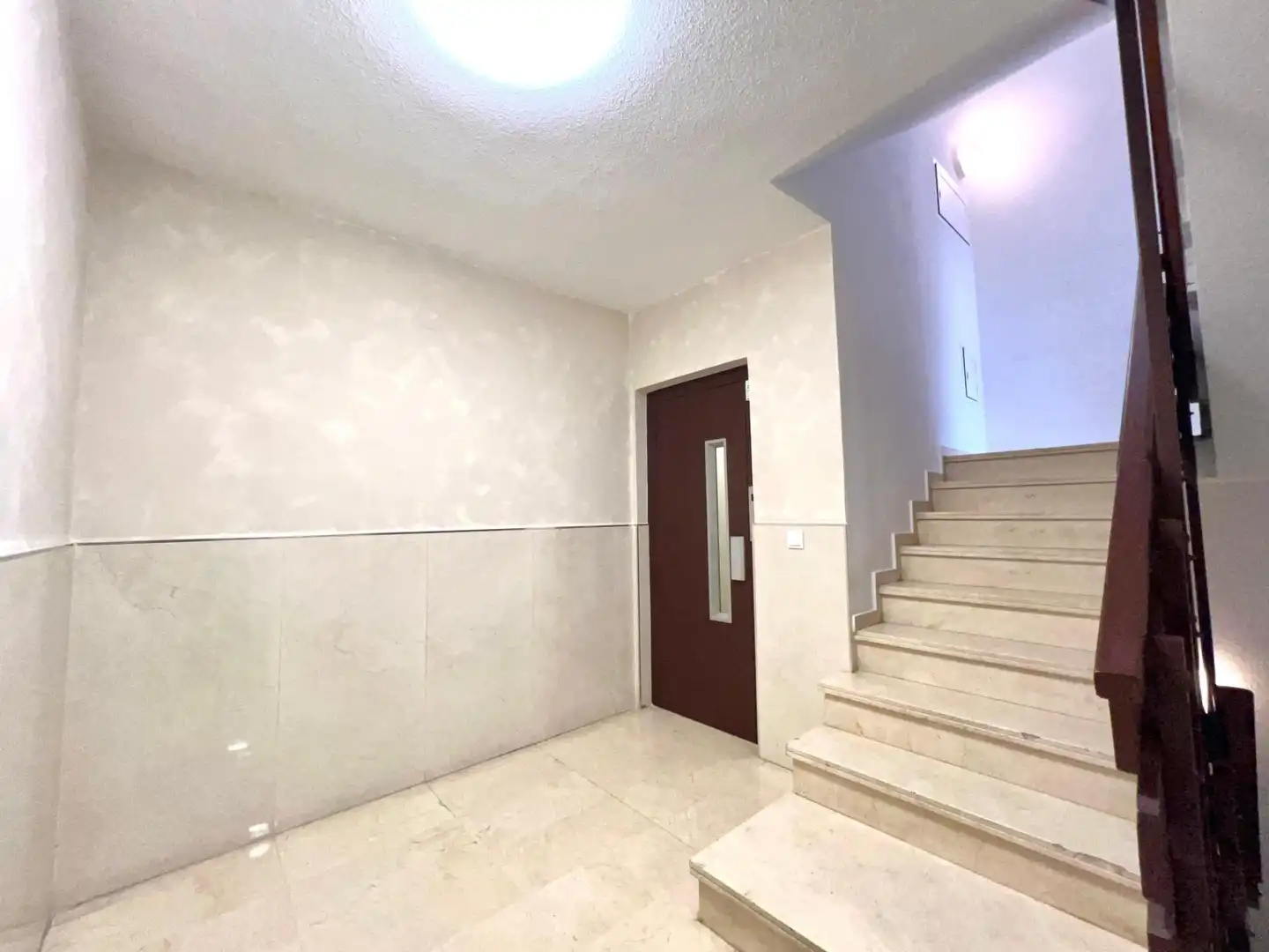 Apartamento en venta en Centro, imagen 7