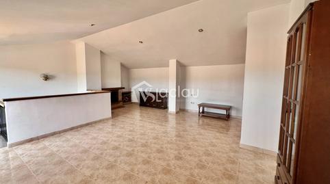 Foto 5 de Dúplex en venda a Lluís Puigjaner, Olesa de Montserrat, Barcelona