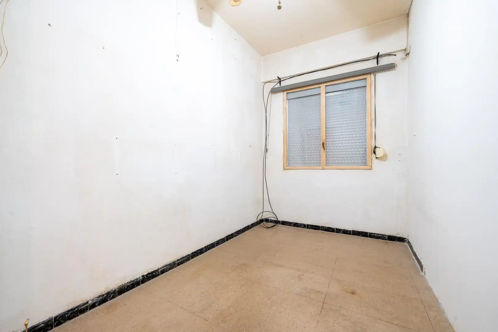 Planta baja en venta en  Palma de Mallorca con Terraza y Trastero