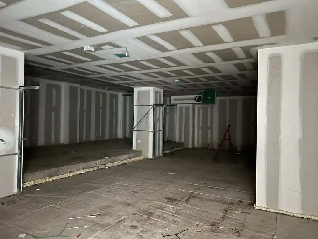 Business premises for sale in El Soto, imagen 5