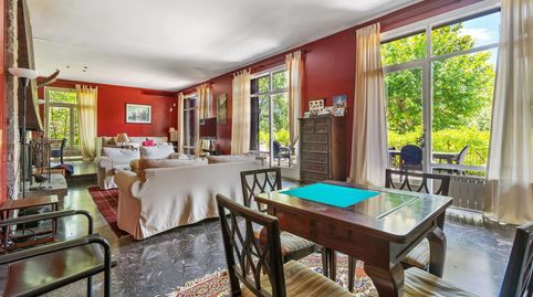 Foto 2 de Casa o chalet en venta en La Palma de Cervelló, Barcelona