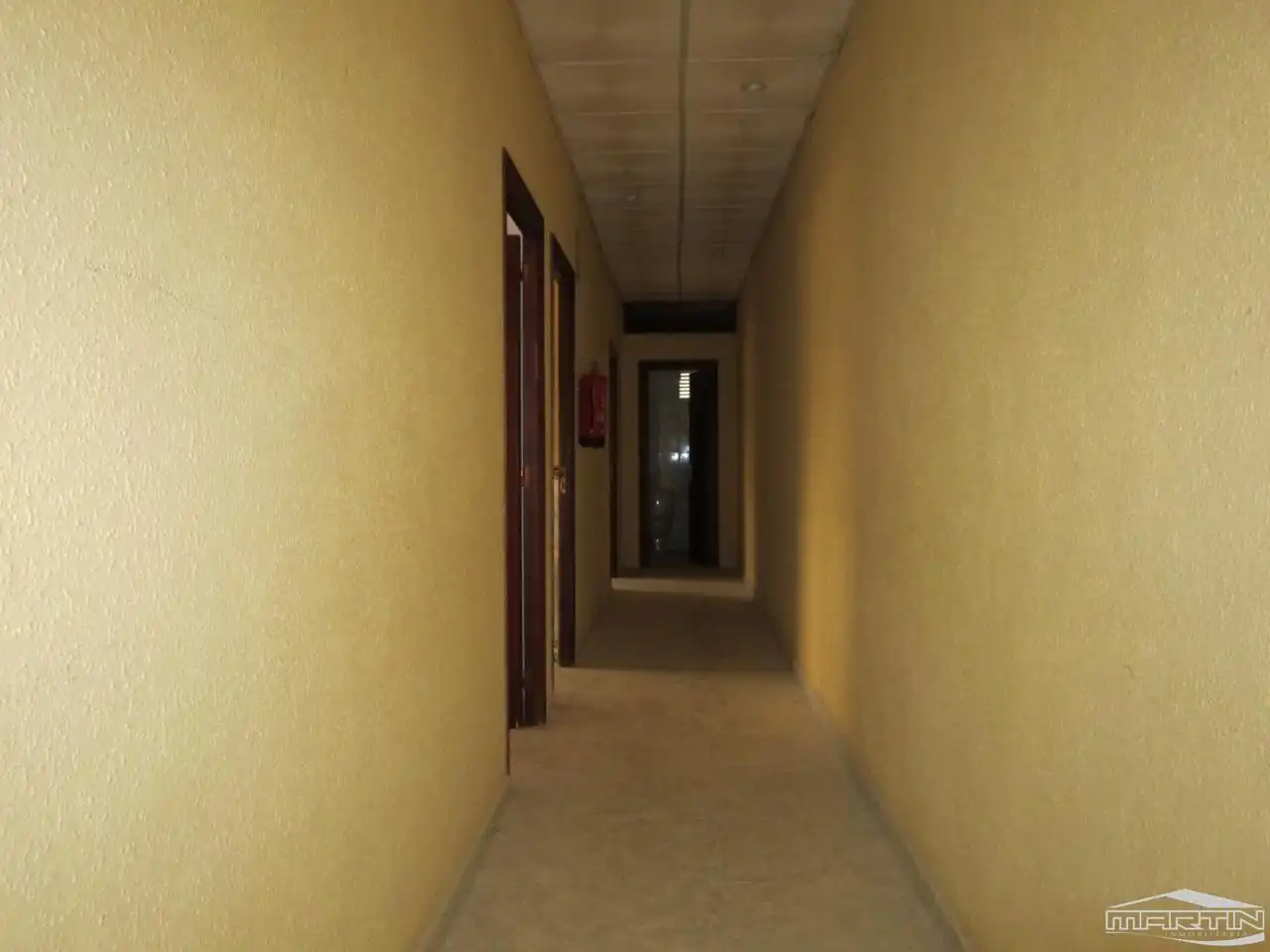 Industrial building to rent in Cabra, imagen 4