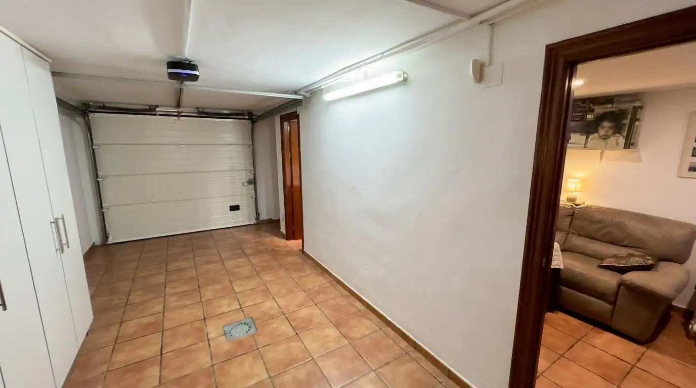 Maison mitoyenne avec terrasse à vendre à Calle GUATEMALA, imagen 60